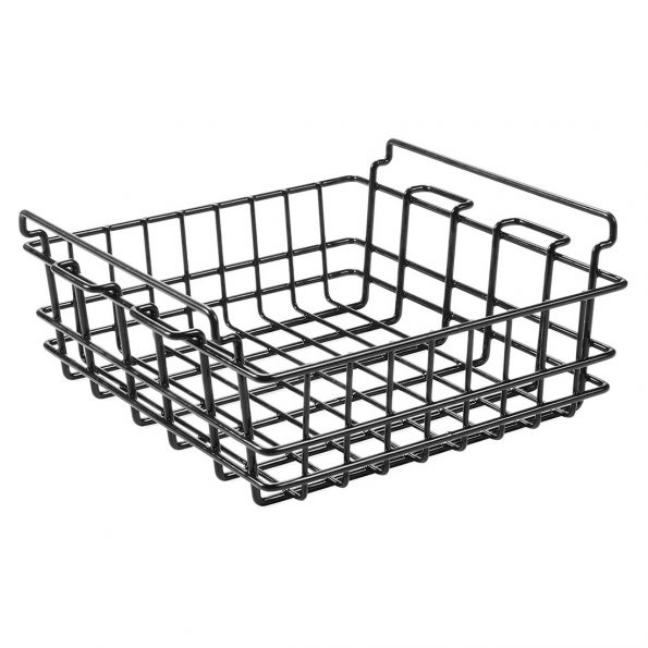 Pelican WB80 Dry Rack Basket