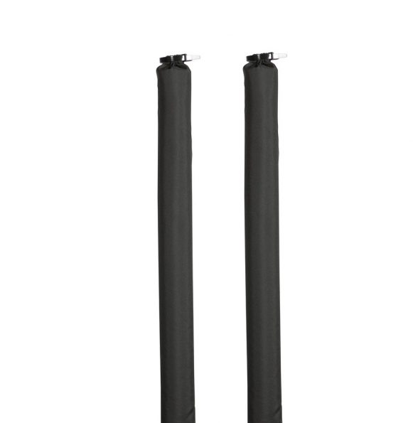 CE Smith Guide-On Post Covers 36" Black