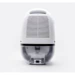 Eva Dry EDV-2500 Electric Dehumidifier - Image 3