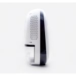 Eva Dry EDV-2500 Electric Dehumidifier - Image 2
