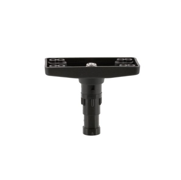 Scotty 272 Fishfinder Swivel Post