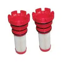 Racor Fuel Filter / Water Separator Cartridges