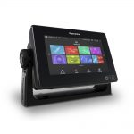 Raymarine E70365-03-NAG Axiom 7 RV