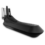 Raymarine E70365-03-NAG Axiom 7 RV MFD 7" - Integrated RealVision 3D Sonar RV-100 Transducer Navionics Canada & US - Image 3