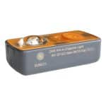 Fitzwright FW-1360 Auto Lifejacket Light-Water Activated - Image 2