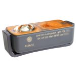Fitzwright FW-1360 Auto Lifejacket Light-Water Activated