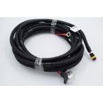 Planar 44D-HA-PU27 Diesel Air Heater - Image 7