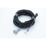 Planar 44D-HA-PU27 Diesel Air Heater - Image 8