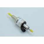 Planar 44D-HA-PU27 Diesel Air Heater - Image 2
