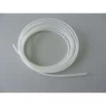 planar fuel line