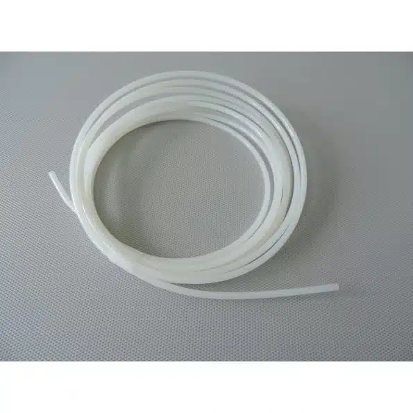 planar fuel line