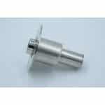 Planar Exhaust Thru-Hull 24 MM Straight - Image 2