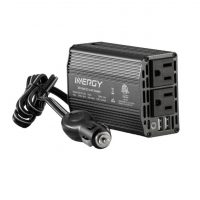 Inergy 300 Watt Power Inverter