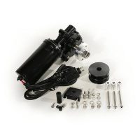 Ace Line Hauler Replacement Motor Kit Cannon