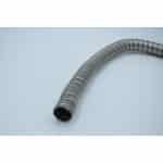 Planar 44D-HA-PU27 Diesel Air Heater - Image 5