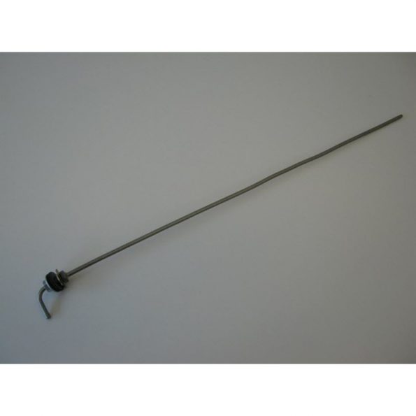 Planar 2D-HA-PU5 Diesel Air Heater - Image 3