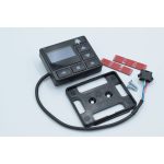 Planar 44D-HA-PU27 Diesel Air Heater - Image 9