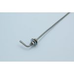 Planar 44D-HA-PU27 Diesel Air Heater - Image 4