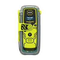 ACR ResQLink View Personal Locator Beacon