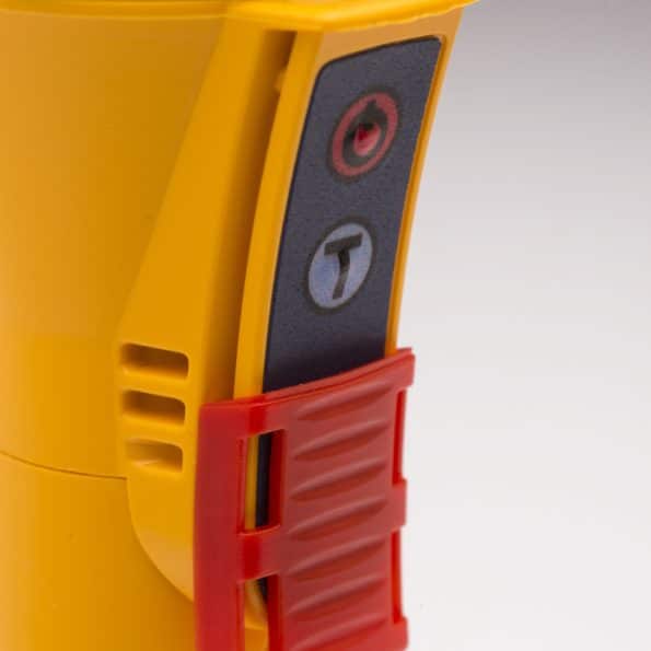 Ocean Signal EDF1 RescueME Electronic Distress Flare - Image 4