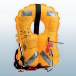 Ocean Signal MOB1 RescueME AIS Man Overboard Device - Image 2