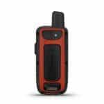 Garmin 66i handheld GPS and Satellite Communicator - Image 2