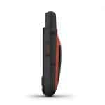 Garmin 66i handheld GPS and Satellite Communicator - Image 3