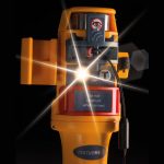 Ocean Signal MOB1 RescueME AIS Man Overboard Device - Image 5