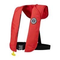 Mustang MIT 70 Inflatable PFD