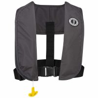 Mustang MIT 70 Automatic Inflatable PFD