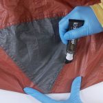 Gear Aid Seam Grip WP Seam Sealant And Adhesive 8 oz - Image 2