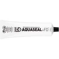 Aquaseal FD Repair Adhesive