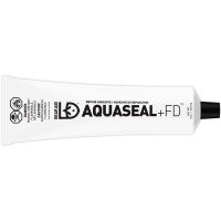 Aquaseal FD Repair Adhesive