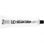 Gear Aid Seam Grip WP Seam Sealant And Adhesive 8 oz