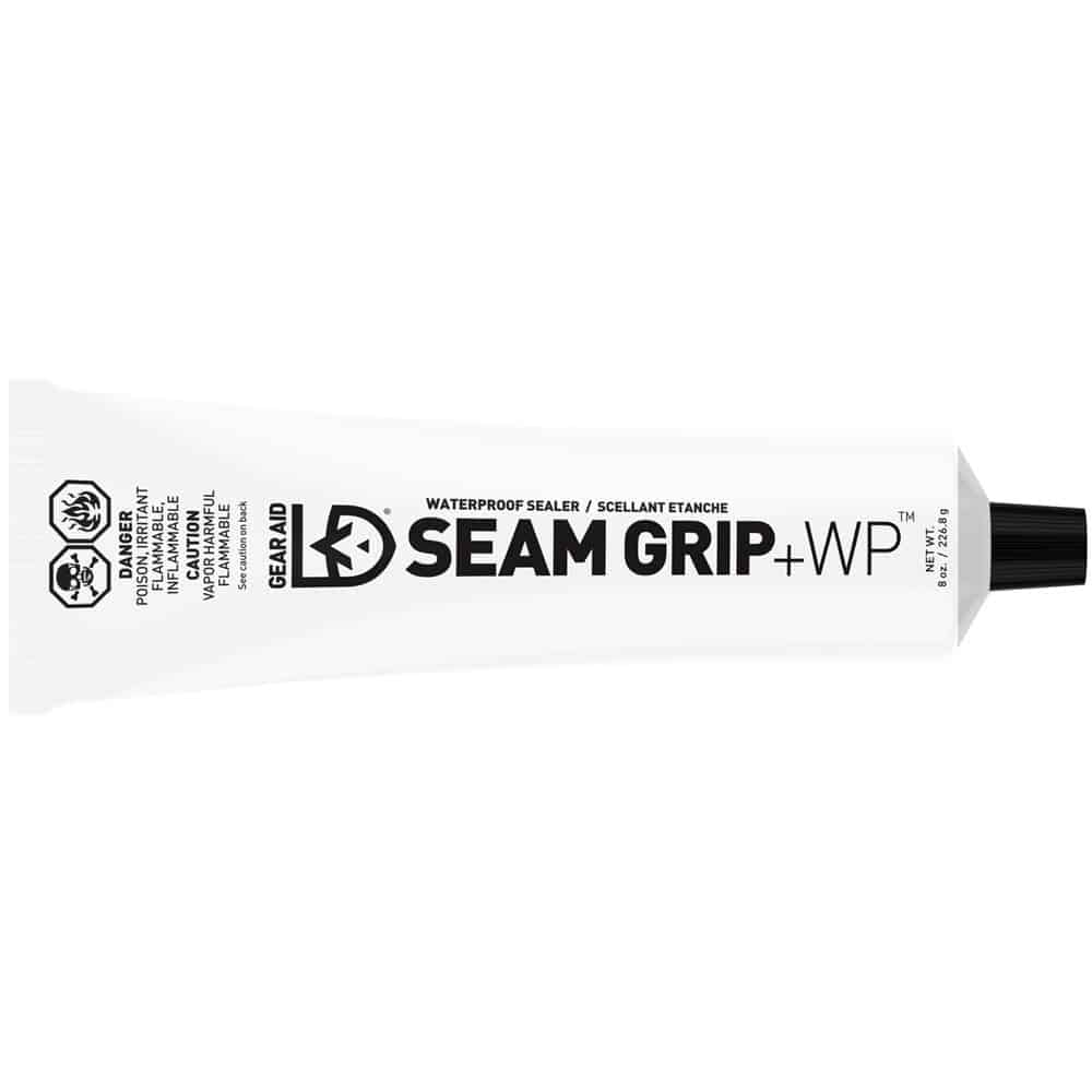 Seam Grip 8oz