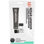 Gear Aid Aquaseal FD And Cure Accelerator .75 oz - Image 2