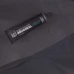 Gear Aid Aquaseal NEO Neoprene Contact Cement 1.5 oz - Image 3