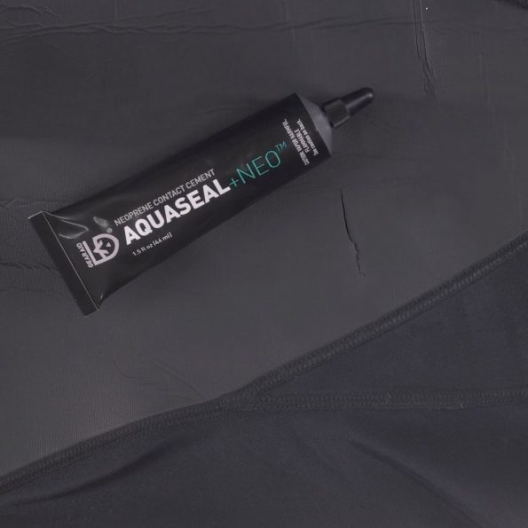 Gear Aid Aquaseal NEO Neoprene Contact Cement 1.5 oz - Image 3