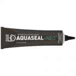 Gear Aid Aquaseal NEO Neoprene Contact Cement