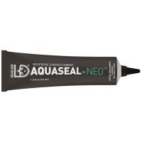 Gear Aid Aquaseal NEO Neoprene Contact Cement