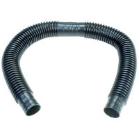 Green Line G930-075 3/4″ BILGE HOSE