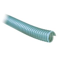 Bilge Pump Hose