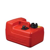 3.2 Gallon/12L Scepter Marine Portable Fuel Tank