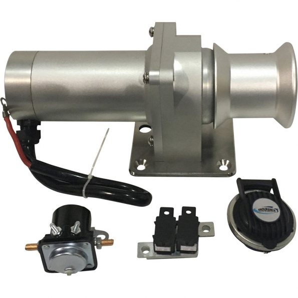 endurance-wch1000-capstan-deck-winch-poco-marine-vancouver