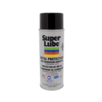 Super Lube Metal Protectant an Corrosion Inhibitor 11oz
