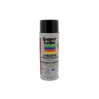 Super Lube Syncopen Aerosol Penetrant Spray 11oz