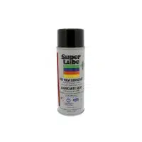 Super Lube Dri-Film Spray