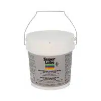 Super Lube 41050 Multi-Purpose Synthetic Grease-5 Lb Pail