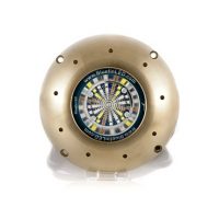 Bluefin LED Orca 048CC Underwater Color Change Light