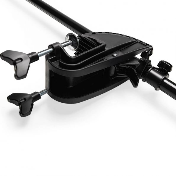 Minn Kota Endura C2 Transom Mount 40 Lb Thrust 36" Shaft - Image 3